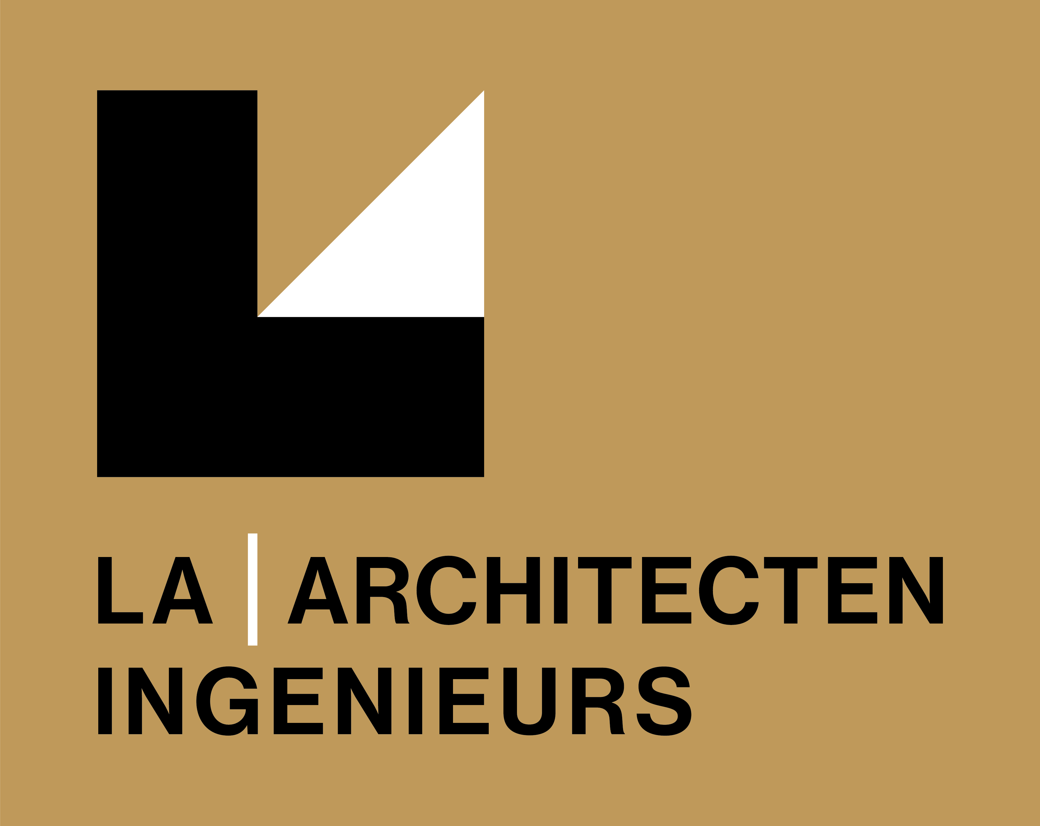 LA Architecten Ingenieurs
